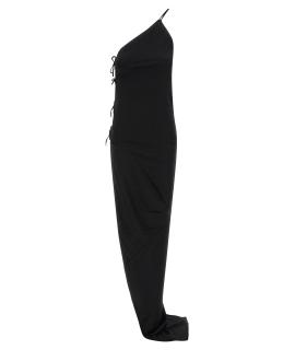 RICK OWENS DRKSHDW Платье