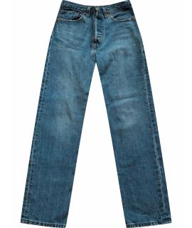 LEVI'S Прямые джинсы