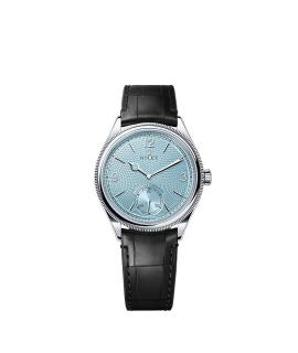 ROLEX Часы