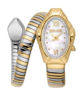 JUST CAVALLI Часы