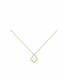 VAN CLEEF & ARPELS Подвеска