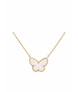 VAN CLEEF & ARPELS Подвеска