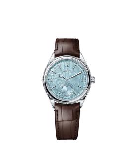 ROLEX Часы