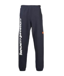 HERON PRESTON Повседневные брюки