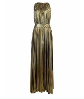 ALEXANDRE VAUTHIER Костюм с юбками