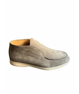 LORO PIANA Лоферы