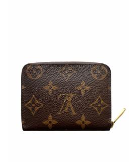 LOUIS VUITTON Кошелек
