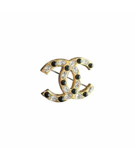 CHANEL Булавка / брошь