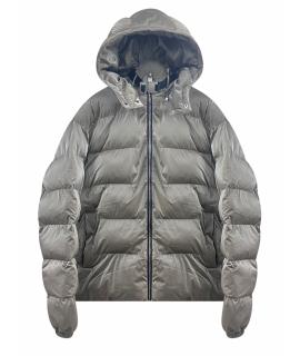 1017 ALYX 9SM Пуховик