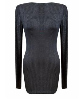 ALEXANDRE VAUTHIER Коктейльное платье