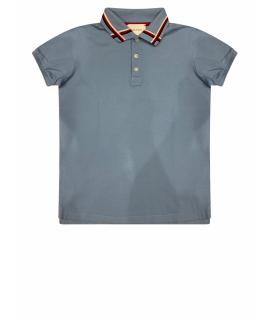 GUCCI Детская футболка