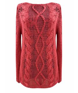 BRUNELLO CUCINELLI Джемпер / свитер