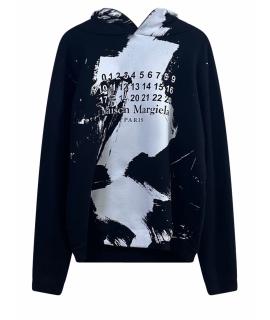 MAISON MARGIELA Худи/толстовка
