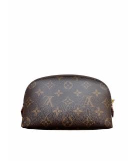LOUIS VUITTON Косметичка