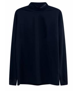 1017 ALYX 9SM Лонгслив