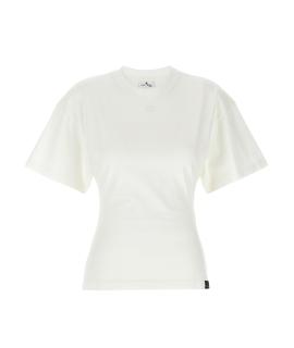 COURREGES Футболка