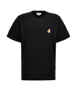 MAISON KITSUNE Футболка