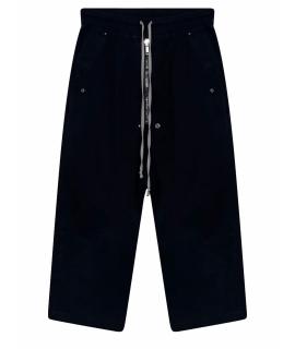 RICK OWENS Повседневные брюки