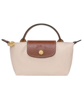 LONGCHAMP Сумка с короткими ручками