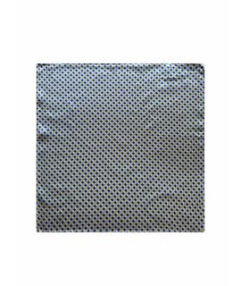 BRIONI Платок