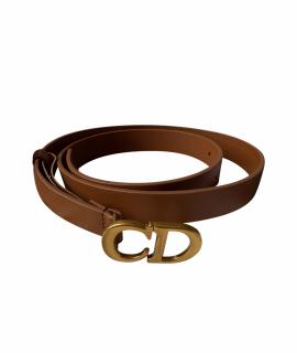 CHRISTIAN DIOR Ремень