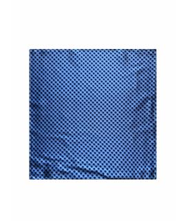 BRIONI Платок