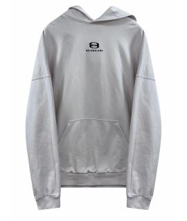 BALENCIAGA Худи/толстовка