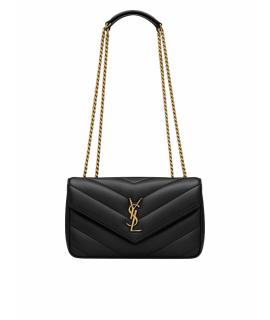SAINT LAURENT Сумка через плечо