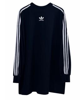 BALENCIAGA Худи/толстовка