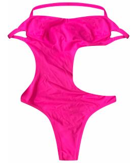 AGENT PROVOCATEUR Купальник