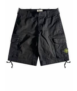 STONE ISLAND Шорты