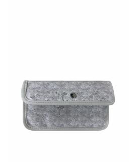 GOYARD Кошелек