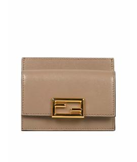 FENDI Кардхолдер