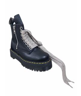 RICK OWENS Ботинки