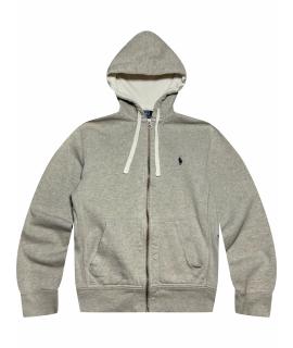 POLO RALPH LAUREN Худи/толстовка