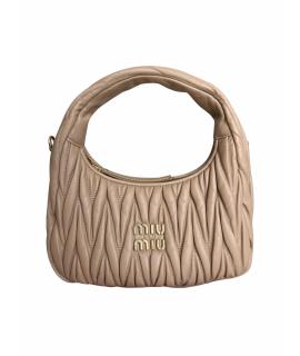 MIU MIU Сумка через плечо