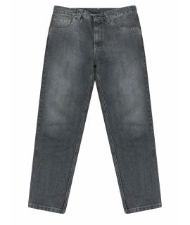 BRUNELLO CUCINELLI Джинсы слим