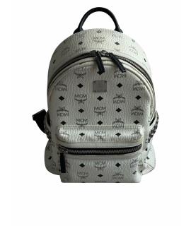 MCM Рюкзак