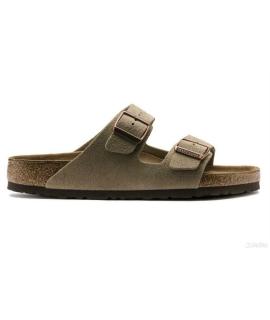 BIRKENSTOCK Сандалии