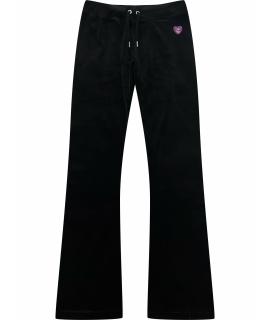 JUICY COUTURE Спортивные брюки и шорты