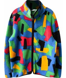 STELLA MCCARTNEY KIDS Трикотаж