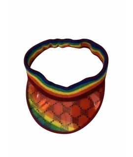 GUCCI KIDS Шапки, шарфы, перчатки