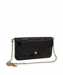 LOUIS VUITTON Сумка через плечо