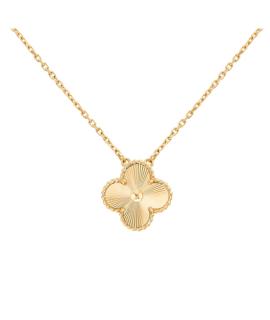 VAN CLEEF & ARPELS Подвеска