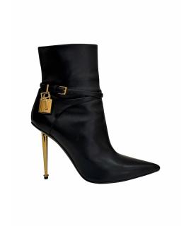 TOM FORD Ботильоны