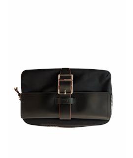 DIOR HOMME Сумка на плечо