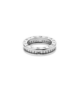 BVLGARI Кольцо