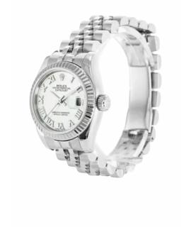 ROLEX Часы
