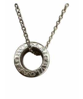 BVLGARI Колье