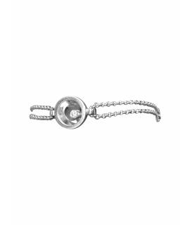CHOPARD Браслет